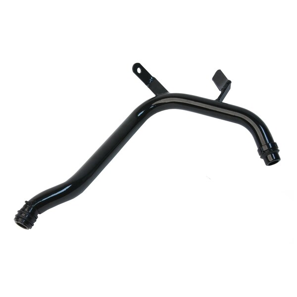 Uro Parts Water Pipe, 11537502000Prm 11537502000PRM - main